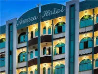 Amara Hotel Các khách sạn ở 