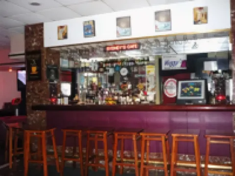 Best Western Executive Hotel of New Haven-West Haven Hotels in New Haven County