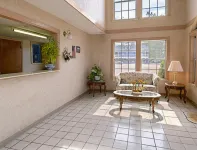 데이즈 인 바이 윈덤 코르넬리아