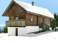 Wassertheureralm Hotels in 