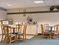 Comfort Inn Hôtels à : Shippensburg Township
