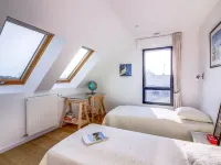 Kreiz An Avel