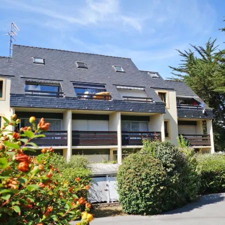 Plein Soleil