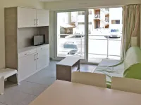 Résidence Lagocéan (Vib301)