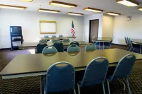 Best Western Blackfoot Inn Hotels in Bingham County