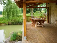 Moulin de Rabine