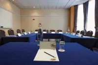 Best Western Plus Nottingham Westminster Hotel Hotels in Arnold