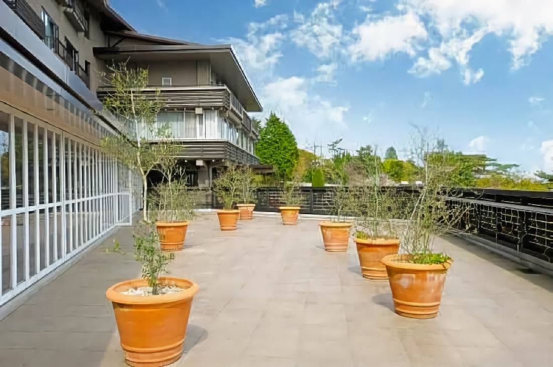 夜景と星空と神戸牛を楽しむ宿 グランドホテル六甲スカイヴィラ 神戸 を宿泊予約 22年安い料金プラン 口コミ 部屋写真 Trip Com