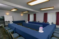 Best Western Denver Southwest