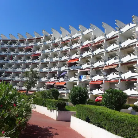 Du Soleil