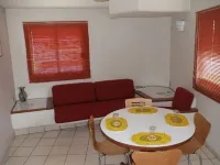 Hotel Suites Regina