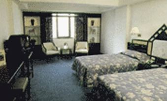 Grand Sole Hotel