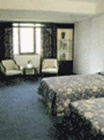 รูปภาพของโรงแรมแกรนด์โซเล่