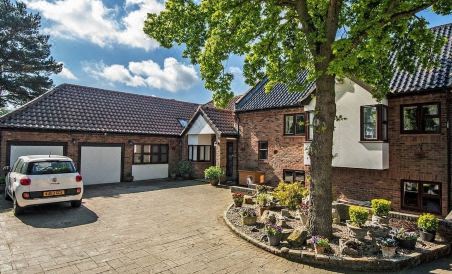 Villa Morea - Housity