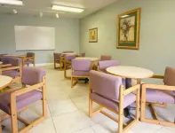 Super 8 by Wyndham Grants Pass Hotels in Grants Pass