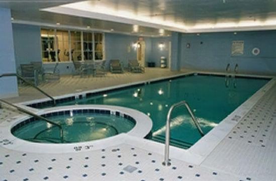 Hotel 24 South-staunton Updated 2021 Price Reviews Tripcom