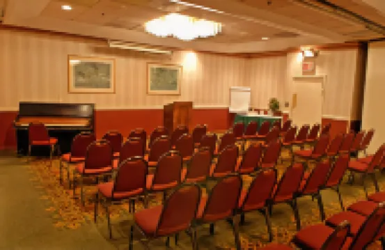 Best Western Plus Rockville Hotel  Suites