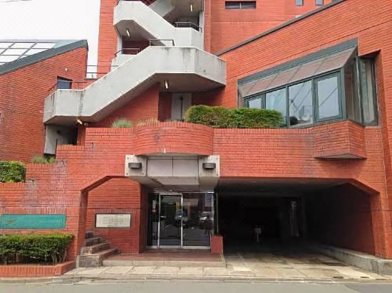 盛岡ニューシティホテル 盛岡 宿泊予約 安い料金プラン 口コミ 部屋写真 Trip Com 盛岡ニューシティホテル 盛岡 宿泊予約 安い料金プラン 口コミ 部屋写真 Trip Com
