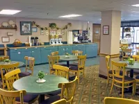 Best Western Music Capital Inn Hotels in Branson