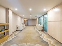烟台阳光快捷酒店 - 公共区域