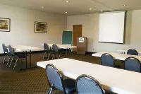 Best Western Port Lavaca Inn Hotels in Port Lavaca