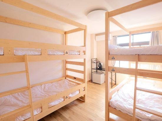 鳥取の小沢見海水浴場の格安素泊まりホテルを宿泊予約 22年おすすめ素泊まりホテル Trip Com