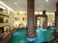 Aston Samarinda Hotel and Convention Center - Pools