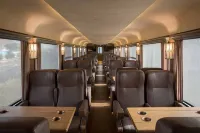 Hotel El Mirador a Balderrama Collection Hotel