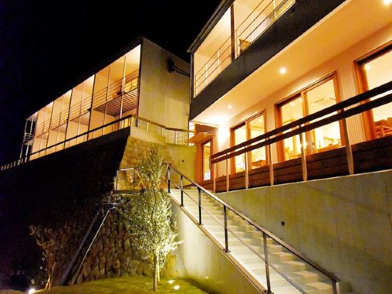 直島町の直島パヴィリオン周辺ホテル 21おすすめ宿 Trip Com