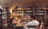 Fonteverde Lifestyle & Thermal Retreat - the Leading Hotels of the World - 5-Star