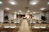 Maistra Select Island Hotel Istra Hotels in Rovinj