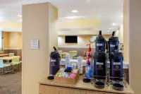 La Quinta Inn & Suites by Wyndham Sarasota Downtown - breakfast