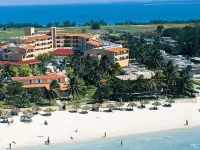 Hotel Las Morlas Hotels near Praia Meliã Internacional