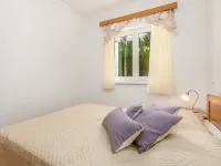Mare 4 Hoteles en Kampor