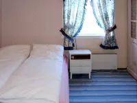 Nystølen Hotel a Nordtveitgrend