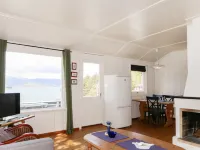 Blå Hytte Các khách sạn ở 