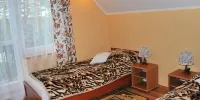 Mielno 2 - Four Bedroom