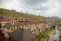 Volta Serene Hotel Hotels in Ho Municipal