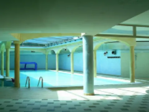 Hotel Bonsai Hotels in San Teodoro