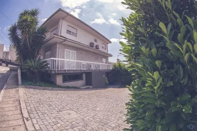 Hotel do Paço by VimaHotels Hoteles en 