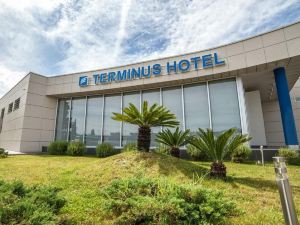 Hotel Terminus