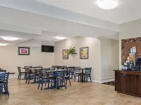 The Hotel Oceanside Hotels in Oceanside