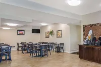 The Hotel Oceanside Hotel di Oceanside