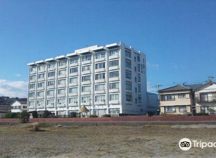 鴨川市の鴨川シーワールドの格安素泊まりホテルを宿泊予約 21年おすすめ素泊まりホテル Trip Com