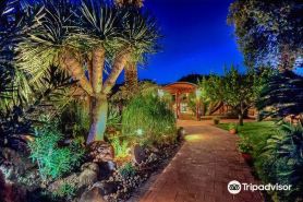 Colleverde Park Hotel