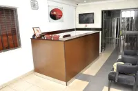 Modex Guest House