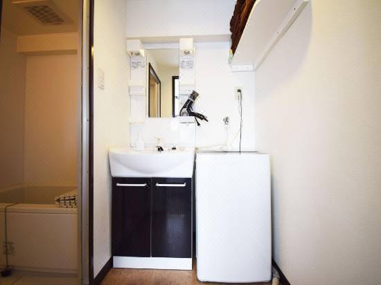 Excier Shibuya Dogenzaka 901 Room Reviews Photos Tokyo 21 Deals Price Trip Com Excier Shibuya Dogenzaka 901 Room Reviews Photos Tokyo 21 Deals Price Trip Com