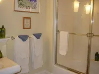Mercury Hotel Provincetown Hotels in Provincetown