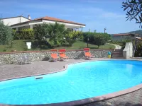 Agriturismo Seaview Hotels in Joppolo