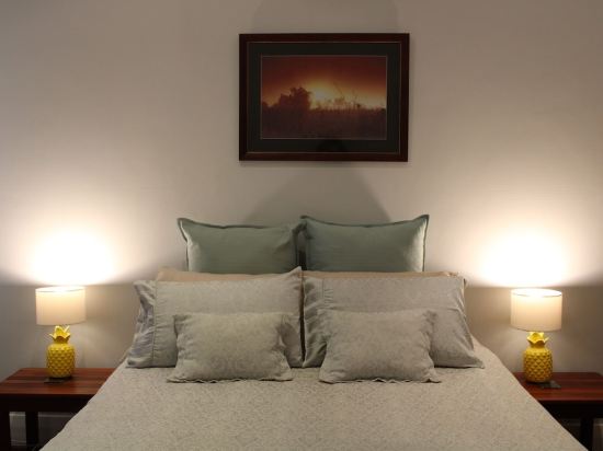10 best hotels near lasercorps henley brook 2022 trip com